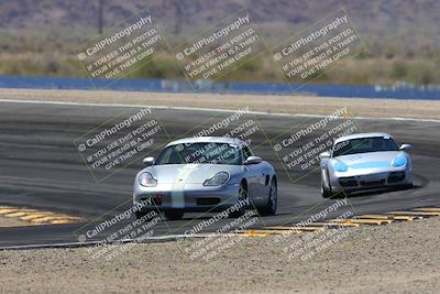 media/Apr-06-2025-PCA San Diego (Sun) [[425fed1609]]/4-Yellow Group/Session 3 Bowl Exit/